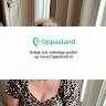 Marijke zoekt een oppas in Gorinchem voor 2 kinderen op m...