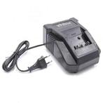Bosch lader voor 14.4V & 18V Li-Ion accu’s – compatibel met, Ophalen of Verzenden, Nieuw