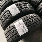 2 x Goodyear Wrangler 215-60-16 Zomerbanden Zo goed als n..., Auto-onderdelen, Banden en Velgen, 16 inch, Ophalen of Verzenden