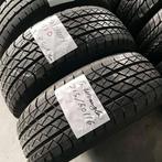 2 x Goodyear Wrangler 215-60-16 Zomerbanden Zo goed als n..., 215 mm, Band(en), 16 inch, Gebruikt