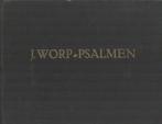 Worp, J.-Psalmen