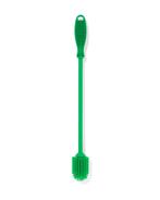 HEMA Flessenborstel groen, Verzenden, Nieuw