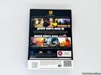 Playstation 2 / PS2 - Grand Theft Auto - Double Pack - Engli, Spelcomputers en Games, Verzenden, Gebruikt