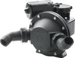VETUS vuilwater/lenspomp - 24V - 38 mm slangaansluiting, Watersport en Boten, Bootonderdelen, Ophalen of Verzenden, Nieuw