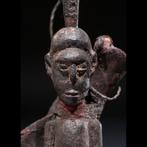 Bocio piket - Voodoo Vodun - Fon - Benin, Antiek en Kunst