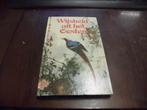 WIJSHEID UIT HET OOSTEN 9789060578520 TAGORE CONFUCIUS, Boeken, Verzenden, Gelezen, TAGORE CONFUCIUS