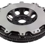 ACT 2004 Infiniti G35 XACT Flywheel Streetlite - 600215, Ophalen of Verzenden, Nieuw
