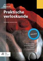 Praktische verloskunde / Kernboek 9789036804462, Gelezen, Marianne Prins, Jos van Roosmalen, Sicco Scherjon, Yvonne Smit, Verzenden