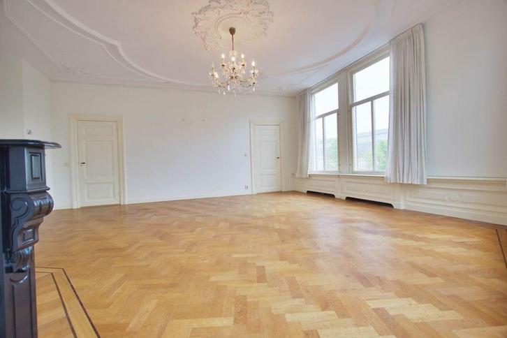 Appartement te huur aan Ruysdaelkade in Amsterdam, Huizen en Kamers, Huizen te huur, Noord-Holland