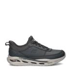 Skechers Hands Free Slip-Ins Glide Step Pro instapschoenen, Verzenden, Nieuw, Zwart, Skechers