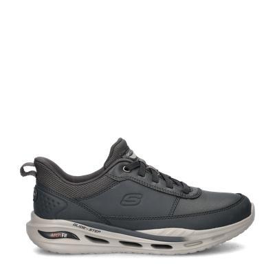 Skechers Hands Free Slip-Ins Glide Step Pro instapschoenen, Kleding | Heren, Schoenen, Zwart, Nieuw, Verzenden