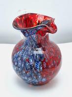 Pot - Muranoglas