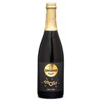 Breugem Bier Toost 75CL, Diversen, Levensmiddelen