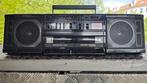 Fisher - Studio Standaard AC/DC PH-W801 Audiocomponent, Nieuw