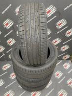 215-55-17 Hankook Ventus S1 evo 3 Nieuw/Demo, 215 mm, Nieuw, 17 inch, Band(en)