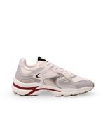 VIA VAI sneakers/lage-sneakers dames 38 wit, Kleding | Dames, Schoenen, VIA VAI, Verzenden, Nieuw, Wit