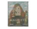 Magritte (kunstreeks Taschen/de Volkskrant) - Magritte, Boeken, Ophalen of Verzenden, Nieuw