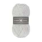 Durable Comfy 2228 Silver Grey, Ophalen of Verzenden, Nieuw, Breien of Haken, Wol of Garen
