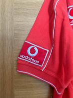Ferrari - Formule 1 - Michael Schumacher - Racing jersey, Nieuw