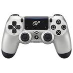 Sony Playstation 4 Controller DualShock 4 - Gran Turismo Spo, Spelcomputers en Games, Spelcomputers | Sony PlayStation Consoles | Accessoires