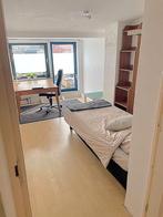 Kamer te huur in Hengelo (O) - 22 m² - 2 kamer(s) - 2 kamers, Enschede