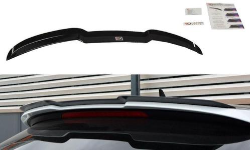 Spoilerkap Audi A6 C7 S-Line / S6 C7 Avant Preface en, Auto-onderdelen, Carrosserie en Plaatwerk, Ophalen of Verzenden