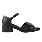 -20% ECCO  ECCO 222773 sculpted  maat 38, Kleding | Dames, Schoenen, Verzenden, Nieuw, Zwart