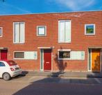 Te huur: Huis Claudiuslaan in De Meern, De Meern, Utrecht