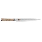 GGM Gastro | MIYABI | 5000 MCD - Sujihiki - Mes: 234mm |, Verzenden, Nieuw