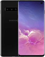 Samsung Galaxy S10 - 128GB, Ophalen of Verzenden, Gebruikt