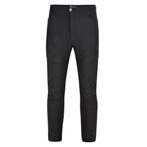 -40% Dare2b  Dare2b Heren afgestemd in ii multi pocket walki, Verzenden, Nieuw, Zwart