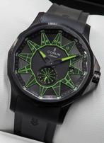 Corum - Admirals Cup - Zonder Minimumprijs - * NEW *, Nieuw