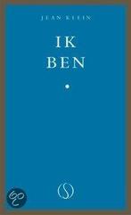 Boek: Ik ben - (als nieuw), Verzenden, Zo goed als nieuw