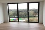 Appartement Grenenhout in Eindhoven, Noord-Brabant, Via bemiddelaar, Eindhoven, Appartement