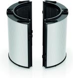 Origineel Dyson filter, Verzenden, Nieuw