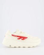 -2% Hi-Tec  Hi-Tec Dames hts shadow rgs 1974  maat 39, Verzenden, Nieuw, Wit