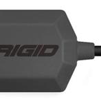 Rigid Industries Adapt GPS Module - 550103, Ophalen of Verzenden, Nieuw