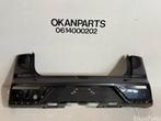 Kia Niro achterbumper 86611-G5000, Auto-onderdelen, Ophalen, Achter, Bumper, Gebruikt