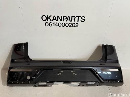 Kia Niro achterbumper 86611-G5000, Auto-onderdelen, Carrosserie en Plaatwerk, Gebruikt, Kia, Achter, Bumper, Ophalen
