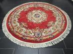 China Aubusson - Tapijt - 250 cm - 250 cm, Nieuw