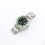 Rolex - Submariner Date - Zonder Minimumprijs - 16610LV, Nieuw