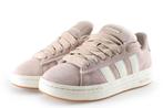 Adidas sneakers in maat 37 Beige | 25% korting, Kleding | Dames, Beige, Verzenden, Adidas, Sneakers of Gympen