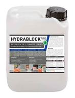 Greenseal Greenseal hydrablock pro impregneermiddel voor, Verzenden, Nieuw