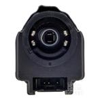 W3T216 nastarter D4S, Ophalen of Verzenden, Nieuw