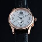 NORTON - Vespasiano - Heren - 2025, Sieraden, Tassen en Uiterlijk, Horloges | Heren, Nieuw