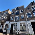 Studio met slaapkamer en moderne keuken in Koestraat, Maastr, 35 tot 50 m², Maastricht