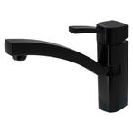 Comet Eenhands Mengkraan Capri 350mm Zwart, Caravans en Kamperen, Ophalen of Verzenden, Nieuw