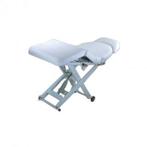 Behandeltafel Beauty Master Aurora, Verzenden, Nieuw