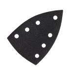 Sia Tussenpad Delta 100 x 147 mm, Watersport en Boten, Ophalen of Verzenden, Nieuw