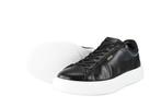 Nubikk Sneakers in maat 43 Zwart | 10% extra korting, Kleding | Heren, Schoenen, Gedragen, Nubikk, Sneakers of Gympen, Zwart